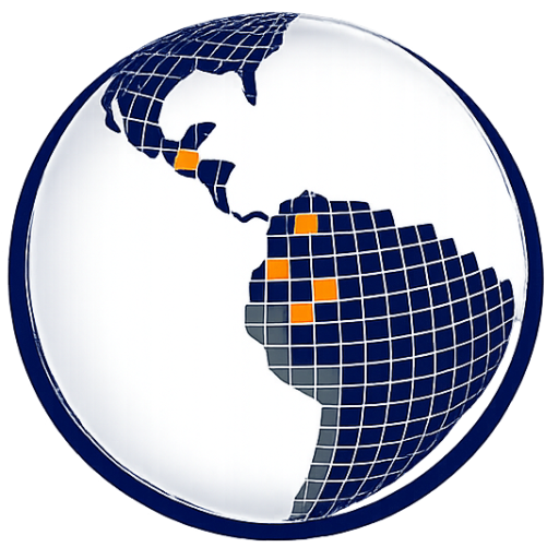 Topografía y Geomática para Proyectos Solares